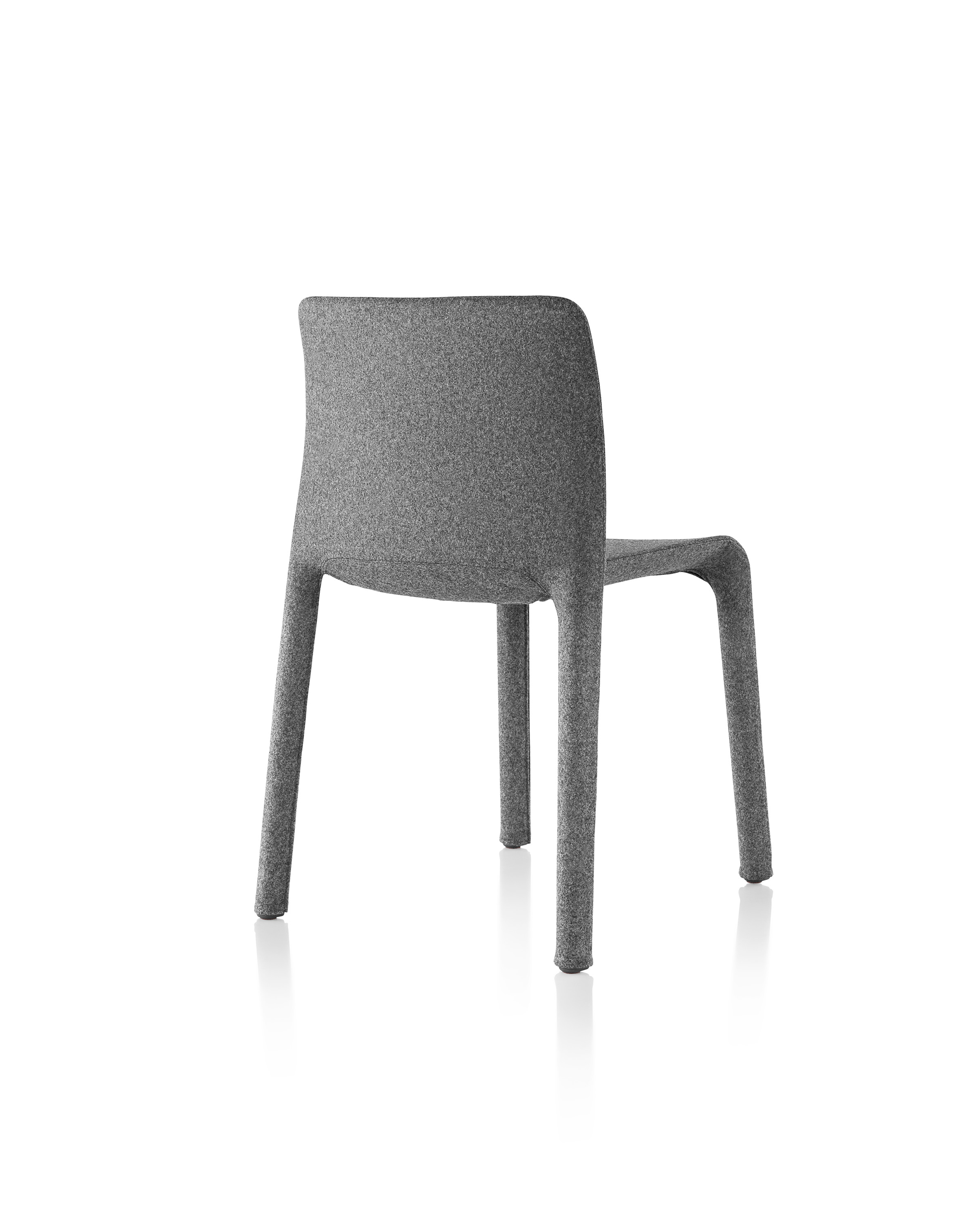 开云（中国） - 坐具|餐椅|办公家具|设计师家具|第一衣着餐椅